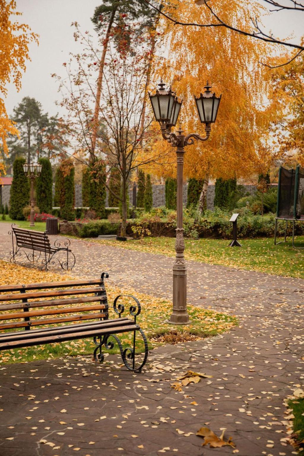 Hotel Veselyj Zajets Pirnove Esterno foto